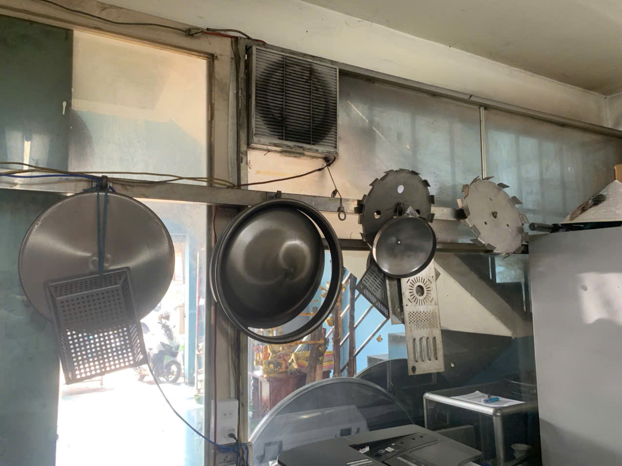 Sample shelf 3.jpg